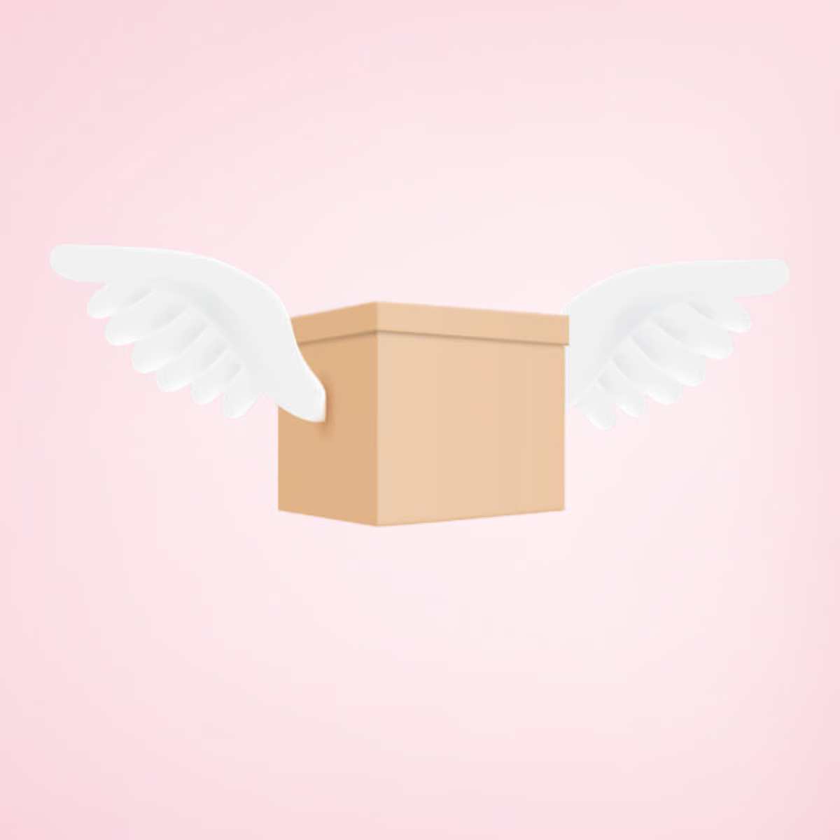 FREE Face Sculpt Wrap