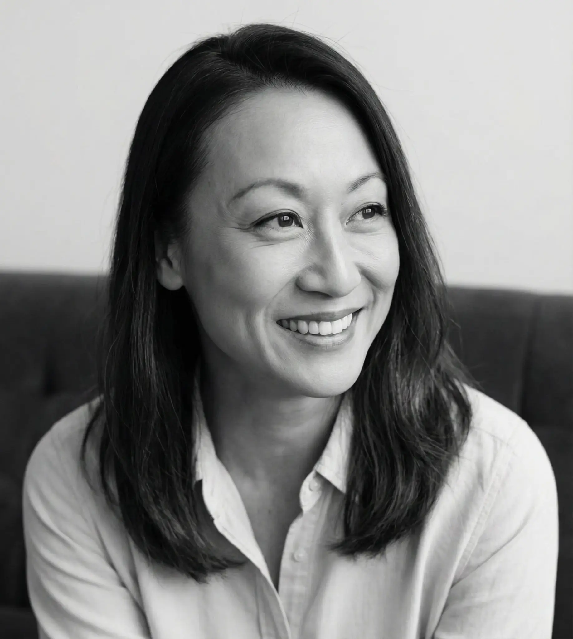 Melissa K. Lerm, Esthetician: Why The K Glow Brush Works