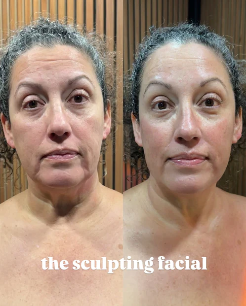 Real customer result 5